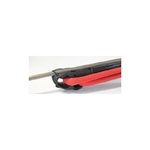 arbalete-epsealon-spartan-carbone-2-