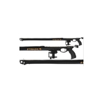 arbalete-epsealon-striker-black