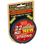 wft-32kg-strong-multicolor-600m-zoom