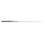 Capture-d-ecran-2020-12-05-112026