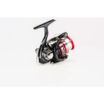 ninja-lt-360-11-zoom