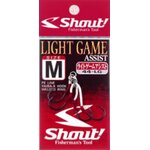 light-game-assist-zoom