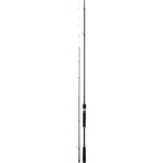leg802mlbf-1500x3000-zoom