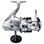 moulinet-shimano-saragosa-sw-z-2165-216553-2-zoom
