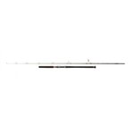 canne-penn-conflict-offshore-casting-zoom