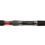 canne-penn-conflict-offshore-casting-3-zoom