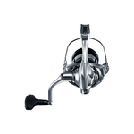 moulinet-shimano-stradic-3000-fl-hg-3-zoom