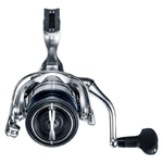 stradic-c3000-hg-fl-moulinet-spinning-shimano-1-zoom