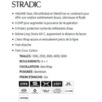 stradic-c3000-hg-fl-moulinet-spinning-shimano-3-zoom