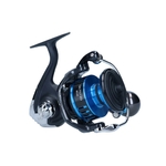 moulinet-daiwa-saltist-mq-2021-10-zoom
