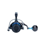 moulinet-daiwa-saltist-mq-2021-9-zoom