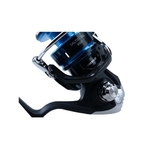 moulinet-daiwa-saltist-mq-2021-8-zoom