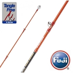 Anneaux-Fuji-SIC-Mitsio-Slow-Jig-Cast-Sakura-zoom