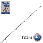 anospin-fazlite-scion-plein-web-zoom