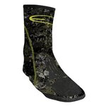 chaussons-ts-face-2-zoom