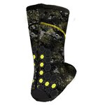 chaussons-ts-back-2-zoom