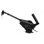 treuil-alectrique-magnum-10stx-1-zoom