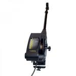 treuil-alectrique-magnum-10stx-2-zoom
