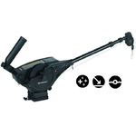 magnum10stx-zoom