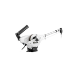 treuil-alectrique-magnum-10stx-ts-zoom
