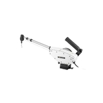 treuil-alectrique-magnum-10stx-ts-1-zoom