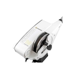 treuil-alectrique-magnum-10stx-ts-3-zoom