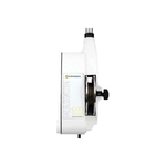 treuil-alectrique-magnum-10stx-ts-2-zoom
