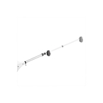 treuil-alectrique-magnum-10stx-ts-4-zoom