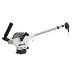 58945-zoom
