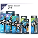 black-minnow-200-presentation-zoom