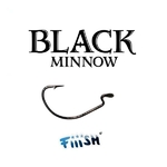 black-minnow-hamecon-zoom