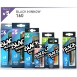 black-minnow-160-presentation-zoom