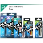 black-minnow-140-presentation-zoom