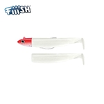 WHITE-RED-HEAD-zoom