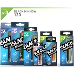 black-minnow-120-presentation-zoom