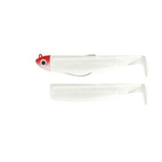3blanc-rouge-zoom