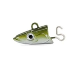 be1261-black-eel-zoom