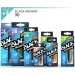 black-minnow-90-presentation-zoom