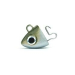fiiish-BlackMinnow-search-jighead-zoom