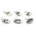 tete-plombee-fiiish-black-minnow-zoom