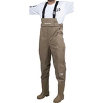waders-daiwa-taslon-z-1314-131463-zoom