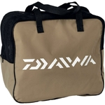 waders-daiwa-taslon-zoom