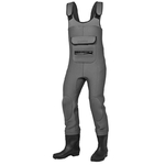waders-neoprene-spro-scr-4mm-z-2340-234000-zoom