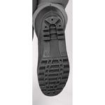 waders-neoprene-spro-scr-4mm-z-2340-234000-3-zoom