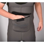 waders-neoprene-spro-scr-4mm-z-2340-234000-4-zoom