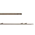 fleche-filetee-salvimar-ergots-7-mm-p-image-34014-grande-zoom