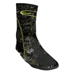 chaussons-ts-face-2-zoom
