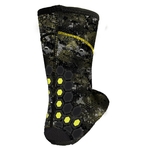 chaussons-ts-back-2-zoom