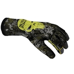 gants-ts-left-face-2-zoom