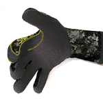 gants-ts-inside-2-zoom